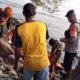 Tiga Hari Pencarian, Anak Korban Tenggelam di Kali Kriyan Kota Cirebon Ditemukan di Muara