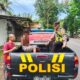 ODGJ Resahkan Warga Karanganyar Dua Kali Diamankan Polisi, Kini Diserahkan ke Dinsos