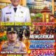 Prof Sutan Nasomal Minta Presiden RI Perintahkan Aparat Sidik Kasus Bupati Rokan Hilir Riau Biar Ada Efek Jera Hukum?