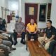 Polsek Doro Gerak Cepat Tangani Video Viral Dugaan Penganiayaan