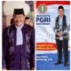 Profesor Doktor Sutan Nasomal Sudah Yakin ZAS Terpilih Jadi Ketua PGRI Aceh Singkil Periode 2026-2032, Unggul 5 Suara, Pembina Penanggung Jawab TIMPAS1 Ucapkan Selamat.