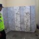 Driver Ojol Meninggal di Tempat Wudhu Masjid Ponpes di Pekalongan