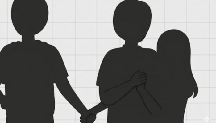 Dugaan Perselingkuhan Oknum Kepala Sekolah di Campaka Cianjur Mencuat