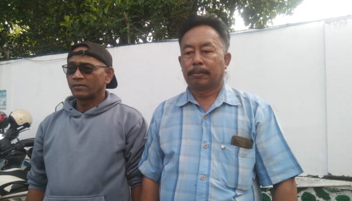 Sidang Lanjutan HGU Sukaresmi, Lembaga Bantuan Hukum Bela Negara Menghadirkan 4 Saksi Utama.