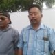 Sidang Lanjutan HGU Sukaresmi, Lembaga Bantuan Hukum Bela Negara Menghadirkan 4 Saksi Utama.