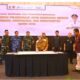 Pemkab Cirebon Tegaskan Komitmen SPMB Bersih dan Transfaran