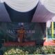 Siswa Alumni 2026 MAN 2 Cianjur Adakan Pelepasan Dengan Anggaran Patungan Antara Siswa Demi Suksesnya Acara.