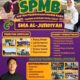 Pendidikan Gratis Sampai Lulus, SMA Al-Jundiyah Cianjur Buka SPMB 2026/2027