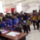 KONI Kabupaten Cirebon Gaspol Menuju PORPROV Jabar 2026, 422 Atlet Jalani Tes Fisik dan Kesehatan Berbasis Sport Science