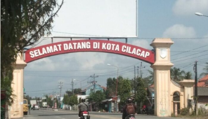 Pasca OTT KPK, Proyek Pemda Cilacap Masih Belum Jalan*