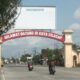 Pasca OTT KPK, Proyek Pemda Cilacap Masih Belum Jalan*