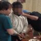 Pura-Pura Pesan Kopi, Pria di Kajen Nekat Rampas Kalung Pemilik Warung, Berakhir Diciduk Polisi