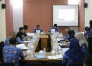 Pemkab Cirebon Luncurkan Program Pelatihan Kerja ke Jepang