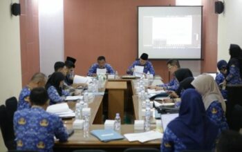 Pemkab Cirebon Luncurkan Program Pelatihan Kerja ke Jepang