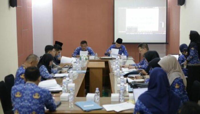 Pemkab Cirebon Luncurkan Program Pelatihan Kerja ke Jepang