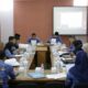 Pemkab Cirebon Luncurkan Program Pelatihan Kerja ke Jepang
