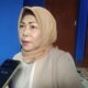 Anggota DPRD Kabupaten Cianjur Dari Partai PDI Hj. Ati Rosmiati Serap Aspirasi Masyarakat Desa Ciloto Cipanas