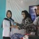 SMK DZakiyyun Lepas 108 Siswa Angkatan ke-9, 10 Lolos Magang ke Jepang