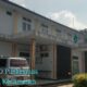 Bidan di Sukaresmi Diduga Buka Praktik Mandiri Tanpa SIPB, Puskesmas: Urgensi Boleh Ditangani, Persalinan Tidak