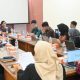 DPPKBP3A Perkuat Arah Pembangunan Kependudukan di Kabupaten Cirebon