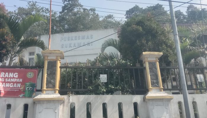 Klarifikasi Bidan di Sukaresmi: Tidak Buka Praktik, Hanya Beri Pertolongan Pertama untuk Pasien Urgen