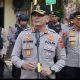 Polres Cirebon Kota Siapkan Pengamanan Nobar Persib vs Persijap, Bobotoh Diimbau Tertib dan Langsung Pulang Usai Kegiatan