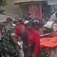 Pelajar di Cikalongkulon Ditemukan Meninggal, Polisi Lakukan Olah TKP