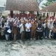 Toilet Banyak Rusak di Setiap Sekolah Dasar Yang Ada Di Kecamatan Cipanas, Menjadi Sorotan Anggota DPRD Kabupaten Cianjur.