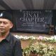 SMUCI Muhammadiyah Cipanas Adakan Purnasiswa Angkatan Yang Ke 65, Dengan Tema “End Of The Long Jurney” Atau Akhir Dari Perjalanan Panjang