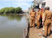 Rob Ambulu Jadi Perhatian, Pemkab Cirebon Siapkan Penanganan Terpadu