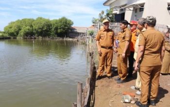 Rob Ambulu Jadi Perhatian, Pemkab Cirebon Siapkan Penanganan Terpadu