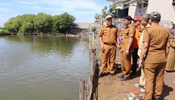Rob Ambulu Jadi Perhatian, Pemkab Cirebon Siapkan Penanganan Terpadu