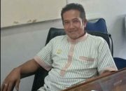 Masuk Bursa Pilkades Karangpucung, Bang Buyung Siap Bawa Perubahan dan Transparansi*