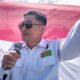 6 TUNTUTAN BURUH CILACAP – MAY DAY 2026