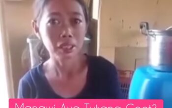 Kusnandar Ali, S.H. Siap Dampingi Korban Dugaan Pemerkosaan di Cianjur, Kasus Viral Akan Dilaporkan ke Unit PPA Polres