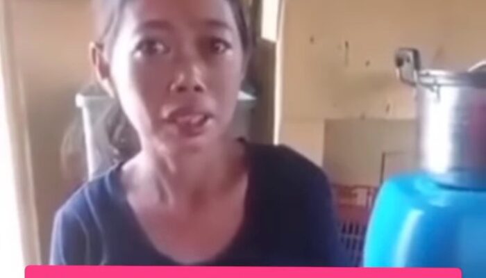 Kusnandar Ali, S.H. Siap Dampingi Korban Dugaan Pemerkosaan di Cianjur, Kasus Viral Akan Dilaporkan ke Unit PPA Polres