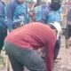Mantan Bupati Cianjur Muncul di Video Gorol, Warganet Ramai Pertanyakan Peran Bupati Saat Ini