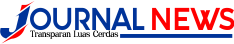 logo-footer