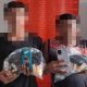 6.671 Pil Berbahaya Siap Edar Digagalkan Polisi, Dua Pelaku Diamankan