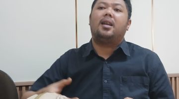 Tekan Kasus Kekerasan Seksual Anak, Komisi D DPRD Desak Perda Perlindungan Perempuan dan Anak Segera Dijalankan