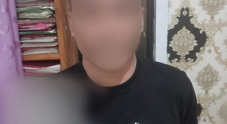 foto slider headline
