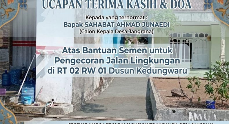 foto slider headline