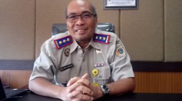 Solusi Sibuk Kerja: ATR/BPN Cilacap Buka Layanan Pertanahan Akhir Pekan “PELATARAN”