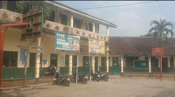 Diduga Potong Dana PIP Siswa Rp150 Ribu, Kepala MTs Assassi Cikalongkulon : Akui Itu Kesepakatan Awal Untuk Pemberi Aspirasi