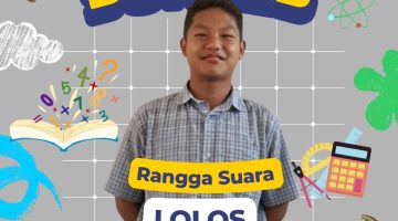 Siswa SMPN 2 Kapetakan Sabet Peringkat IV Kabupaten Cirebon, Siap Berlaga di OSN Matematika Tingkat Provinsi Jabar