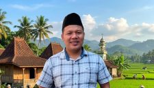 Oplus_16908288