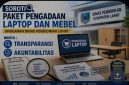 Oplus_16908288
