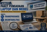 Oplus_16908288