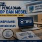 Oplus_16908288