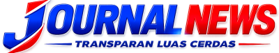 logo-footer